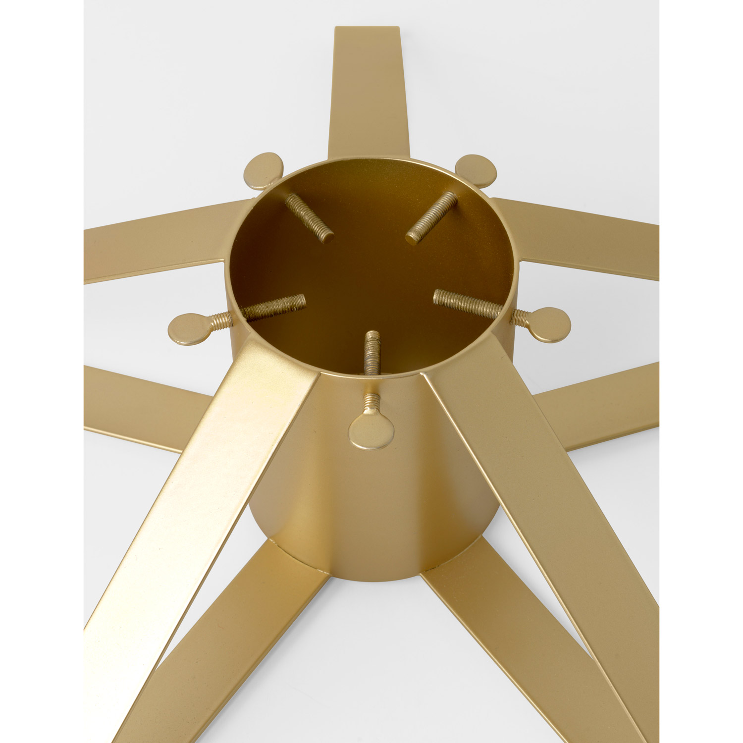 ferm living christmas tree foot 24156 2 47702