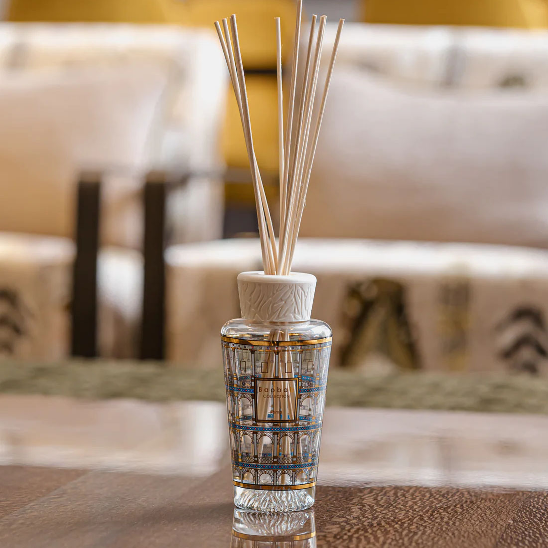 My First Diffuser Roma Baobab 97806