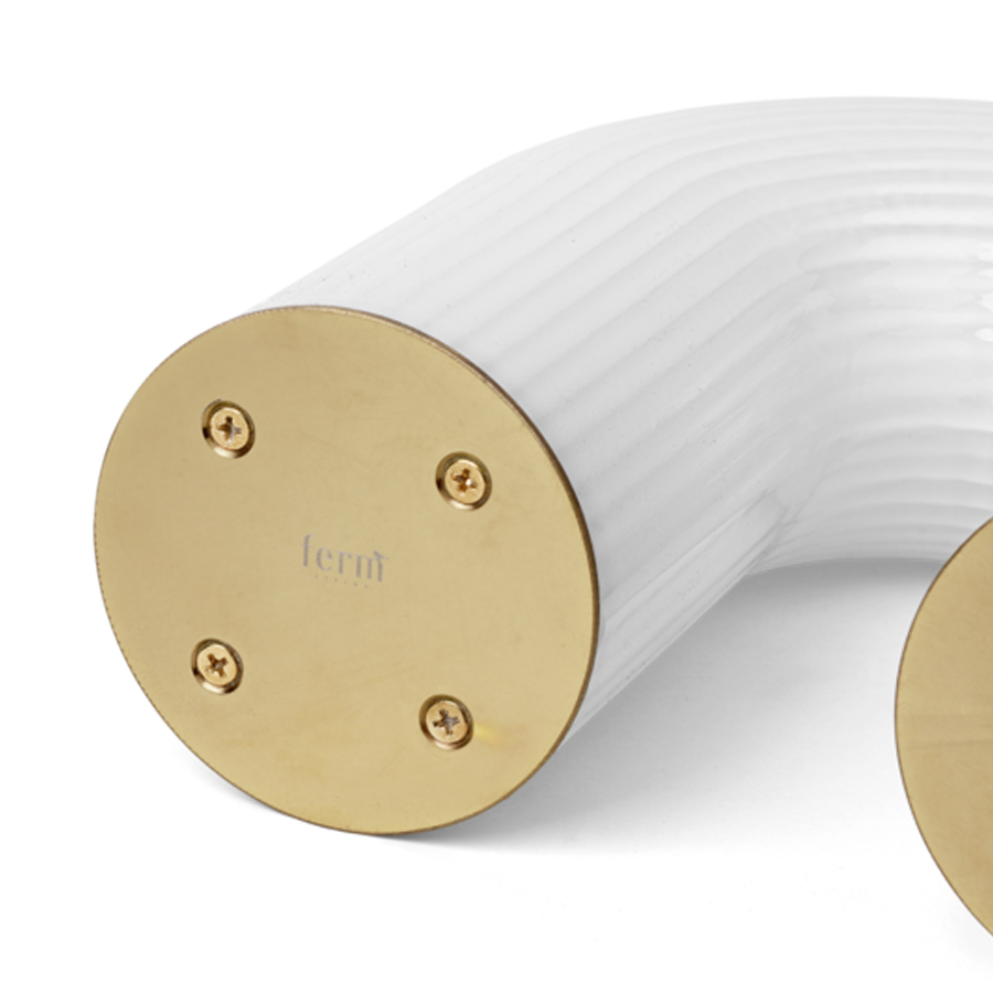 fermliving vuelta lamp4 54671