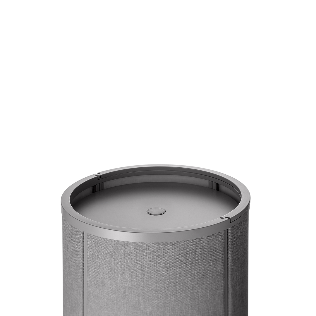 blomus tawa Knopf 82355