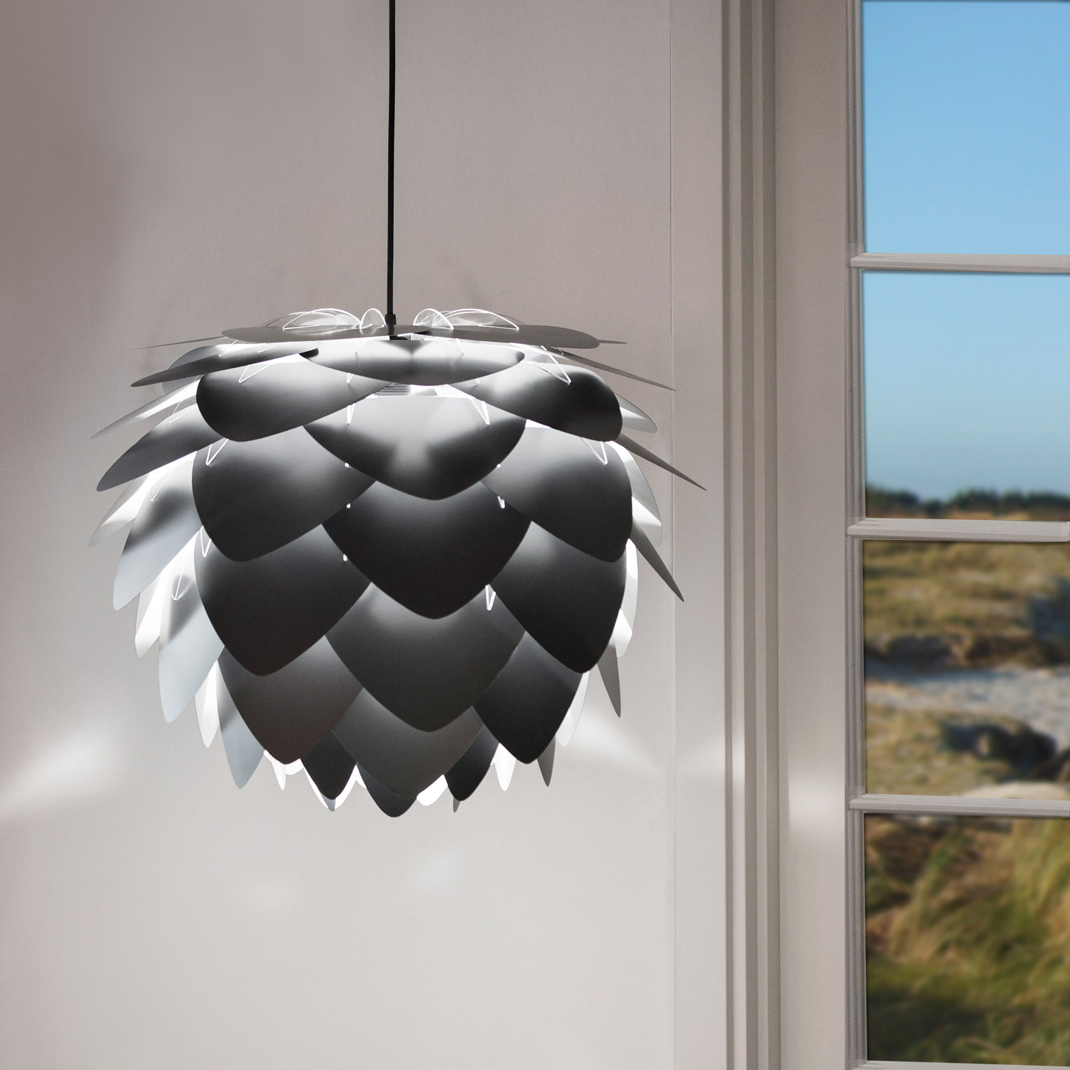 vita aluvia medium anthrazti 2129 2