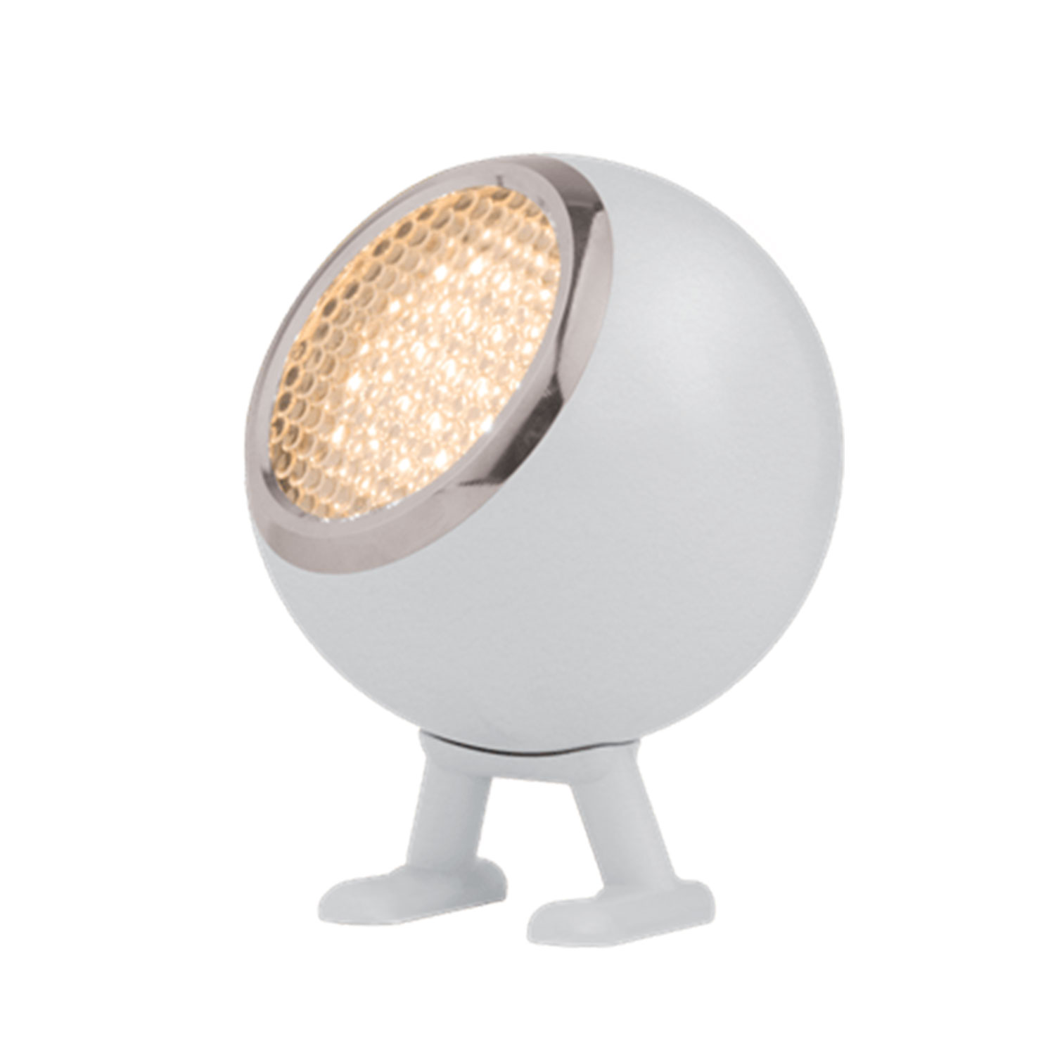 Piffany Copenhagen - Norbitt 3.0