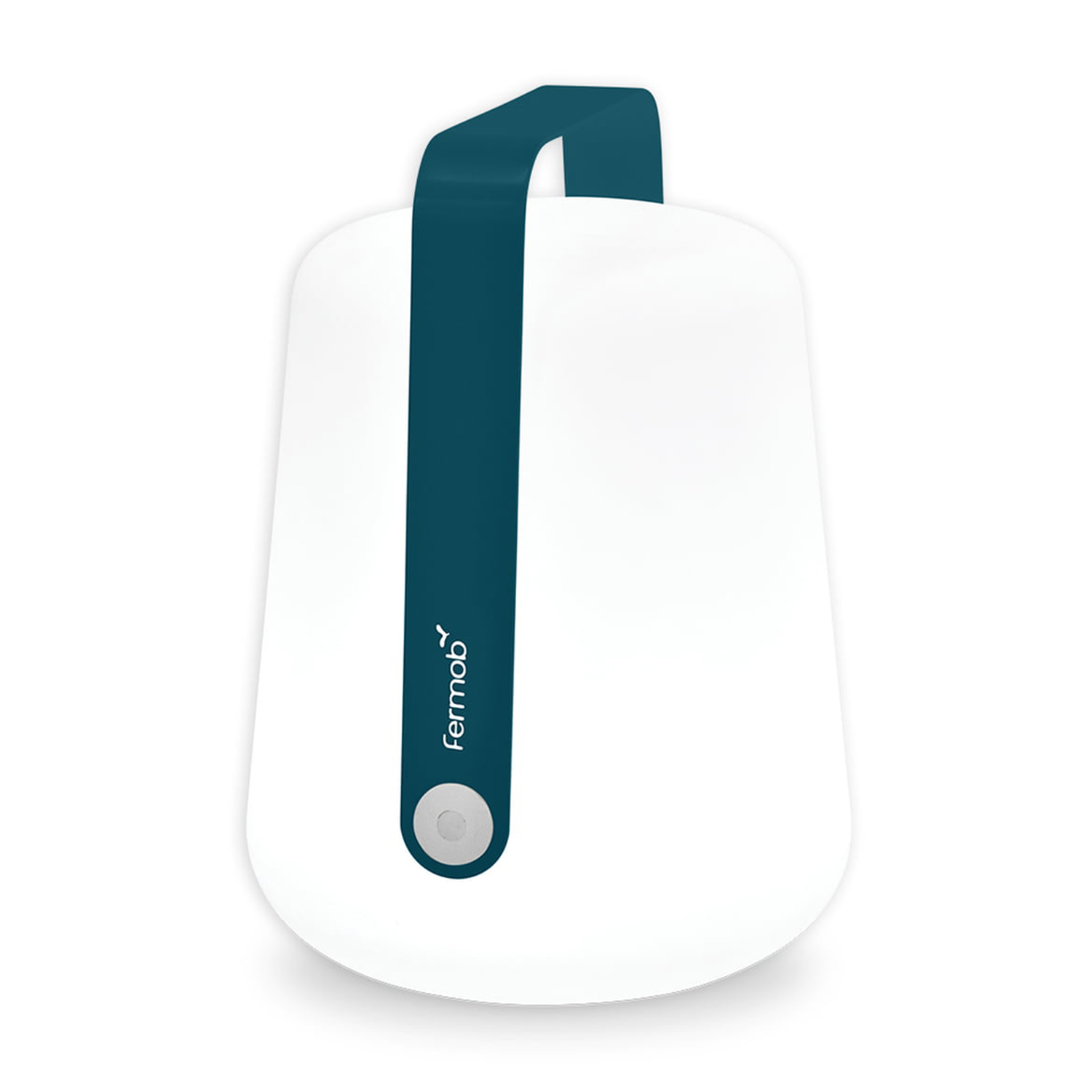 fermob balad 38 acapulcoblau 68429