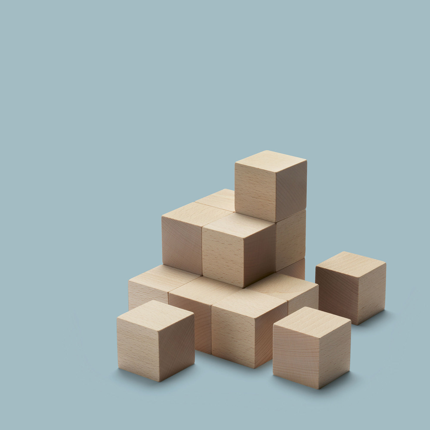 cuburo cubes kugelbahn 82828