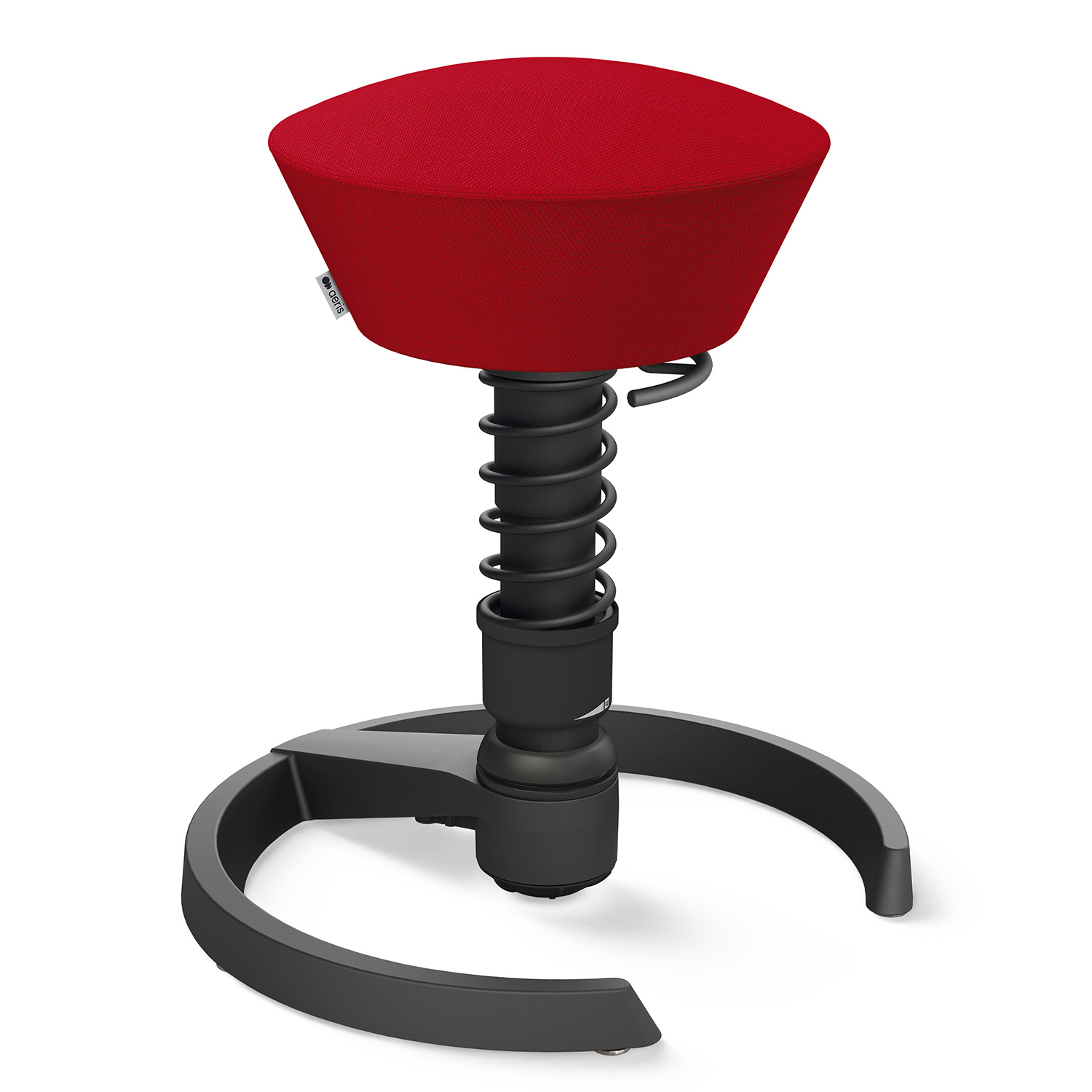 aeris swopper 101 STBK BK SE03 69418