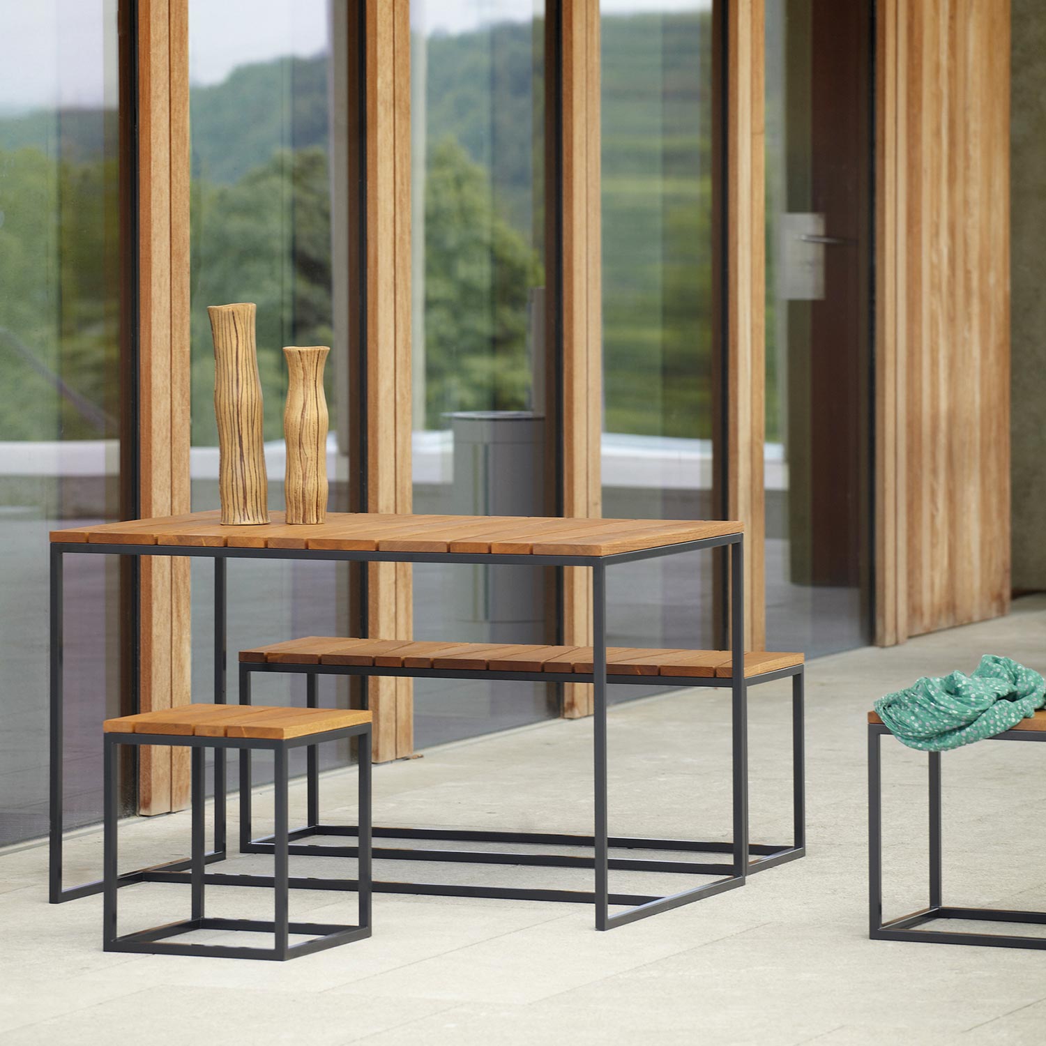 jan kurtz alois tischgruppe terrasse 51449