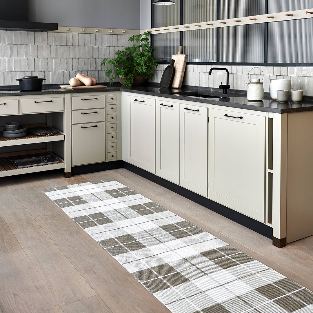 pappelina teppich ed indoor 59140