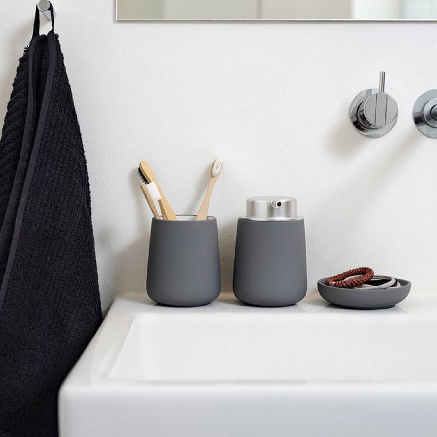 Zone Denmark Nova Seifenspender Ambiente 2 105369