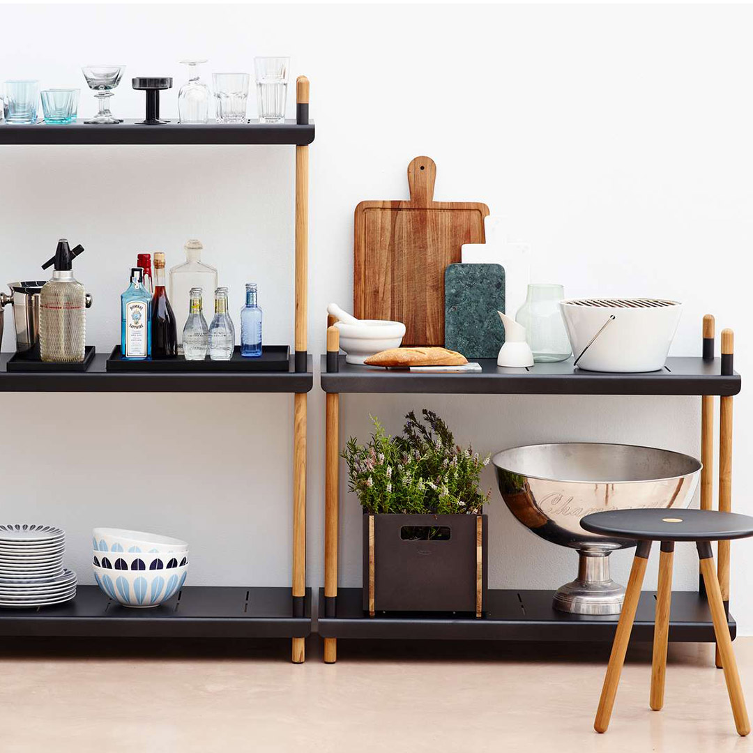 cane line frame regal 67140