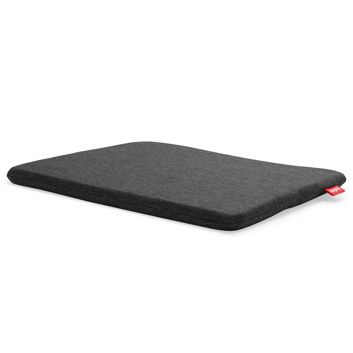 fatboy concrete sitzkissen thunder grey 84183