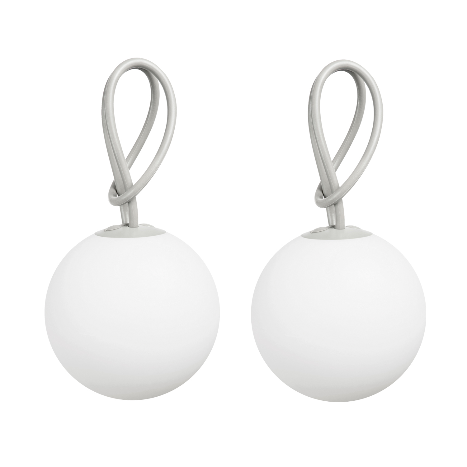 fatboy bolleke hellgrau doppelpack 81241