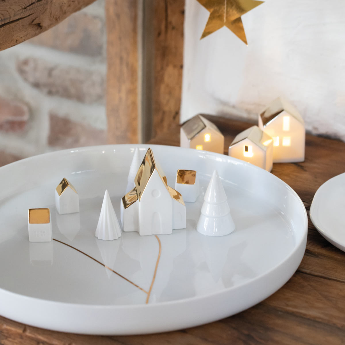 schale doerfchen raeder design lifestyle 86055