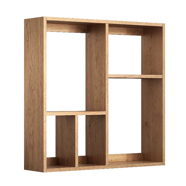 We Do Wood - Fivespace Regal