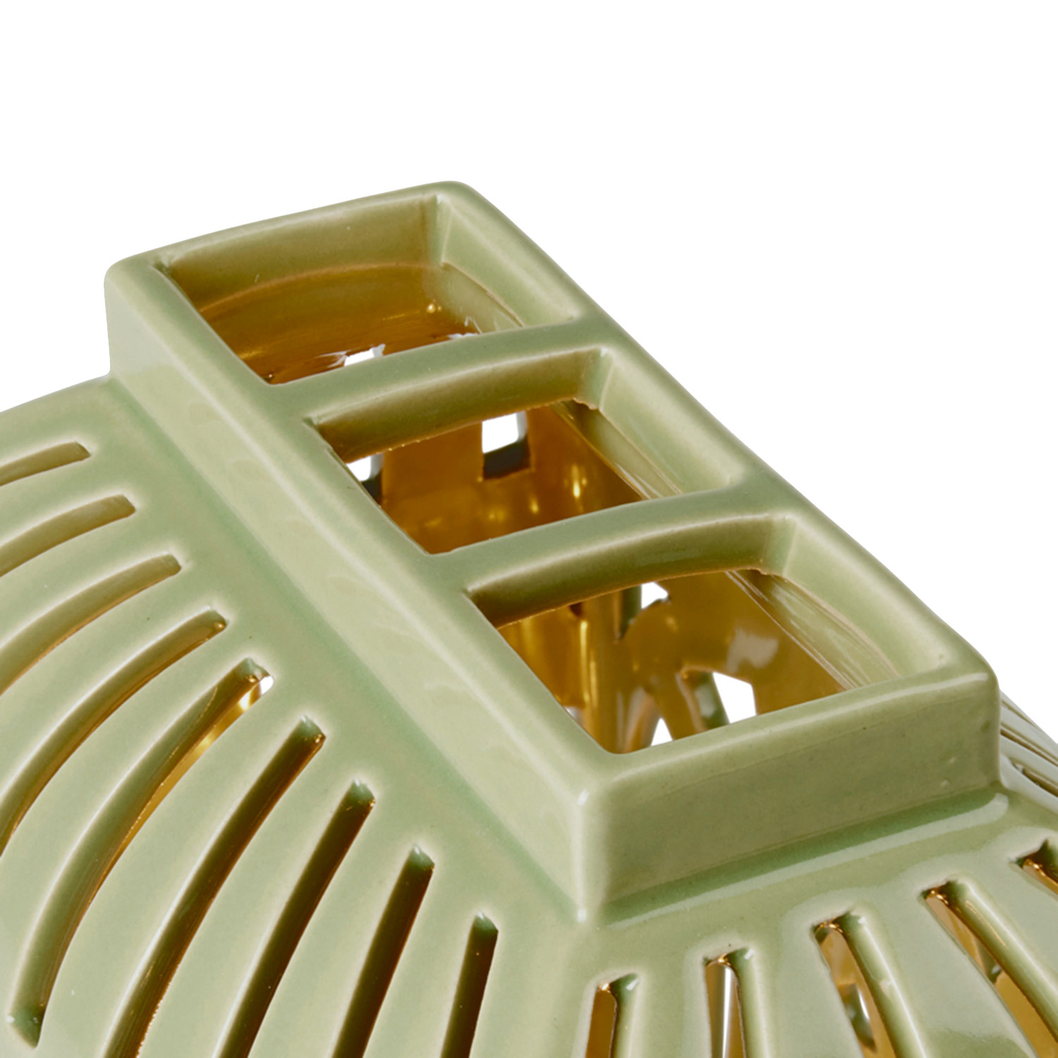 kaehler orangery lichthaus freisteller3 93510