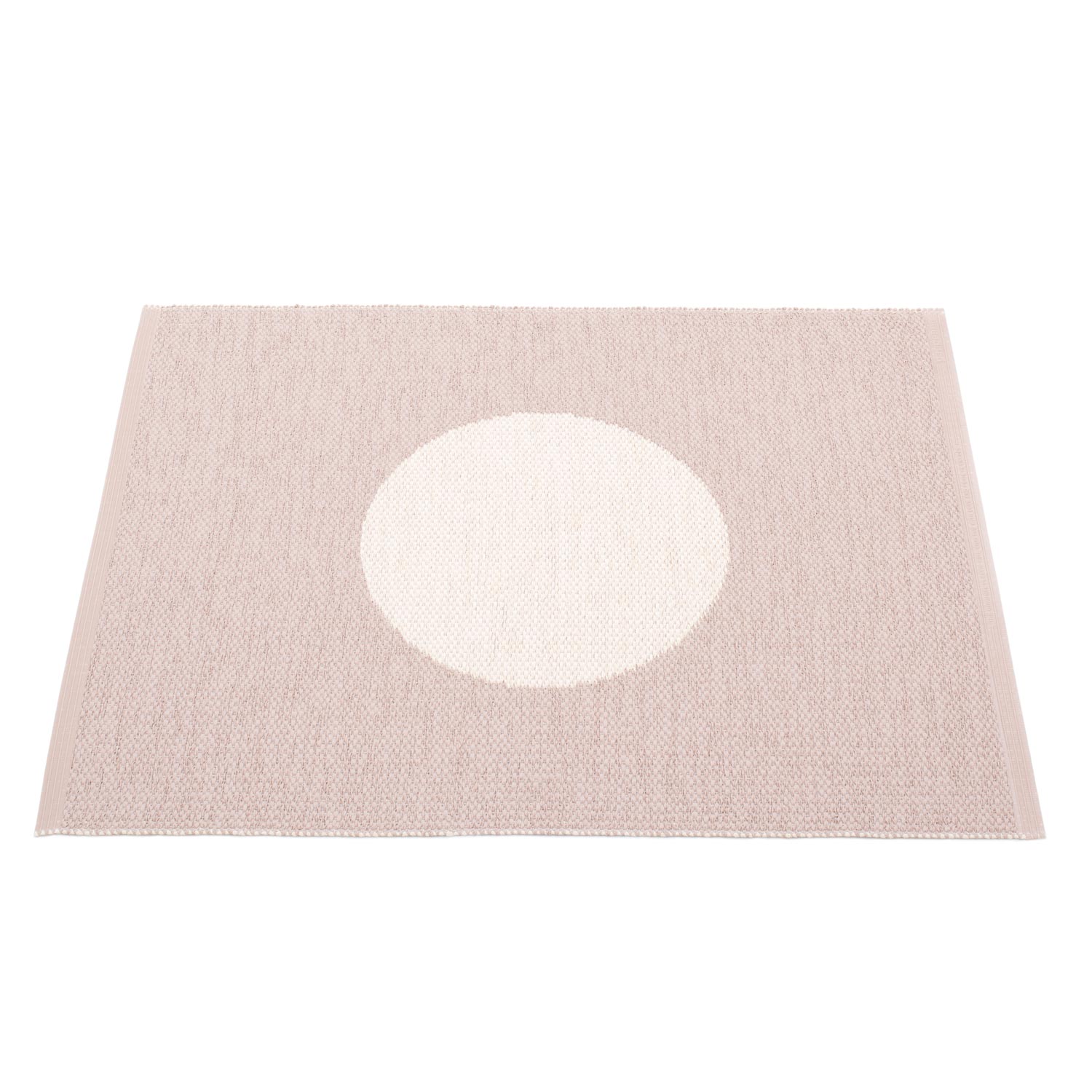 pappelina vera ve7709