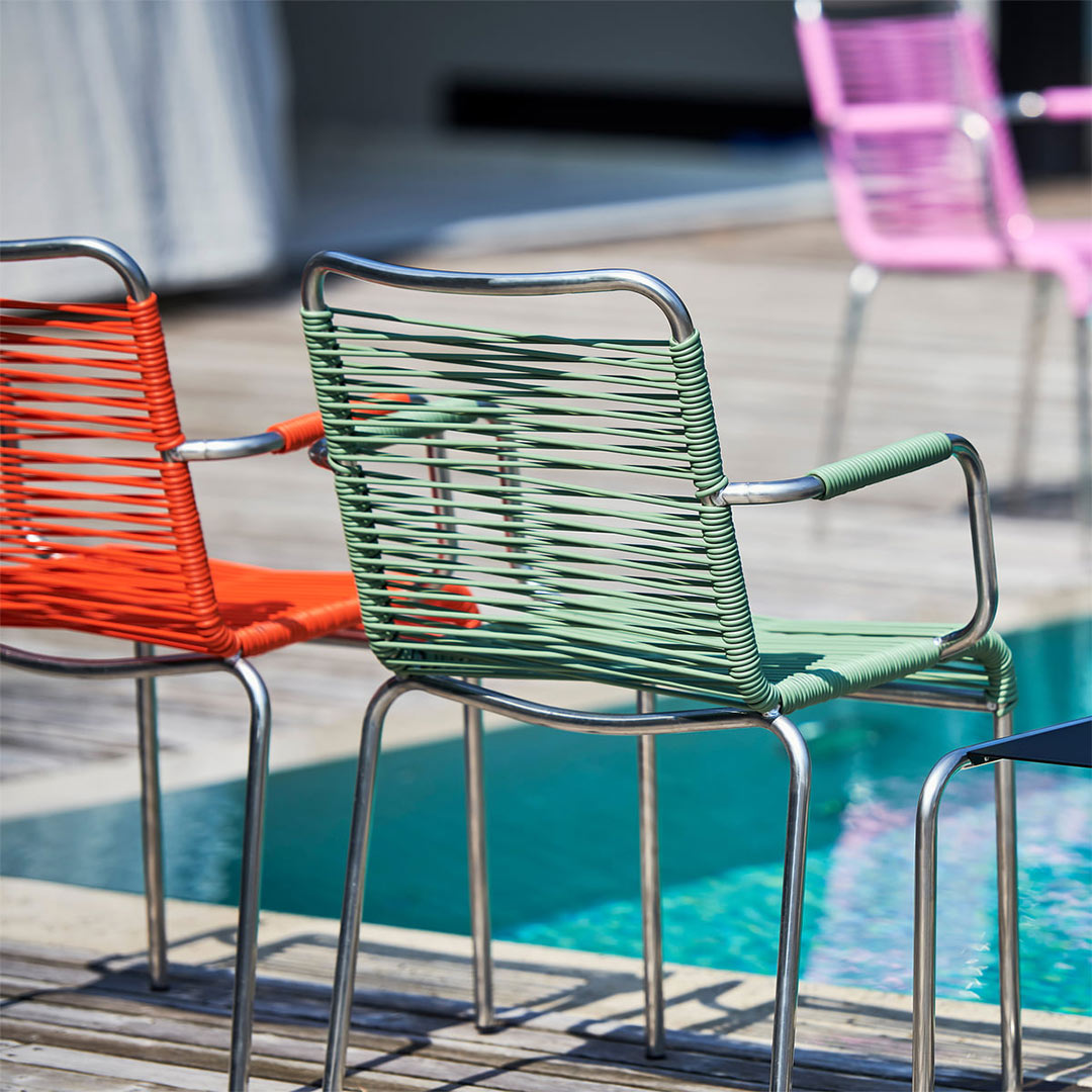 fiam mya spaghetti stuhl outdoor 78233