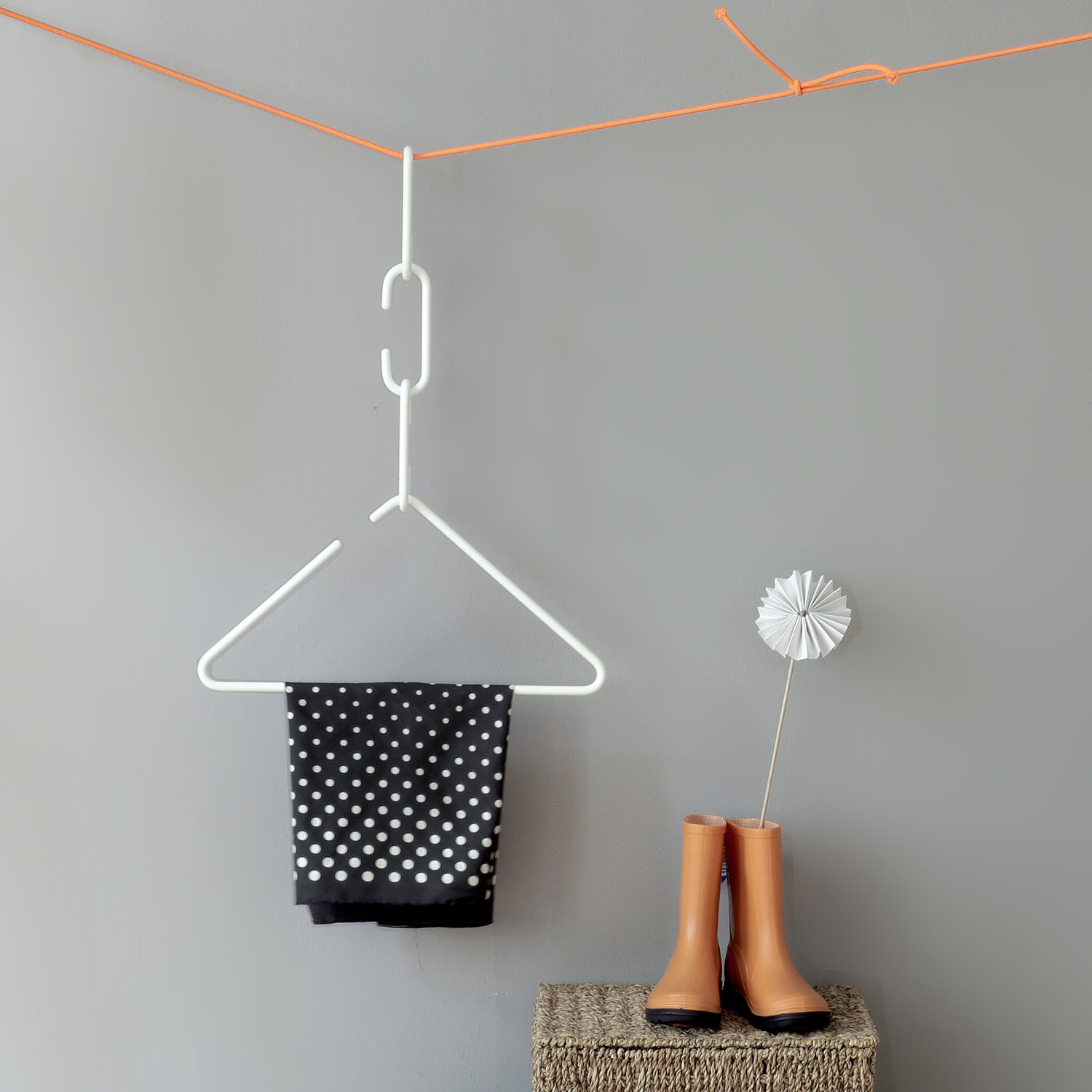 roomsafari haken weiss kleiderbuegel 71267