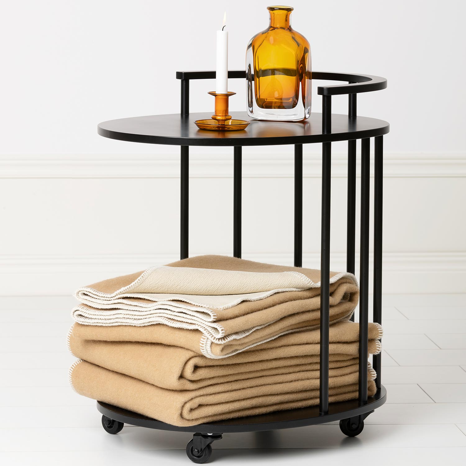 pappelina ylva decke tagesdecke 59166