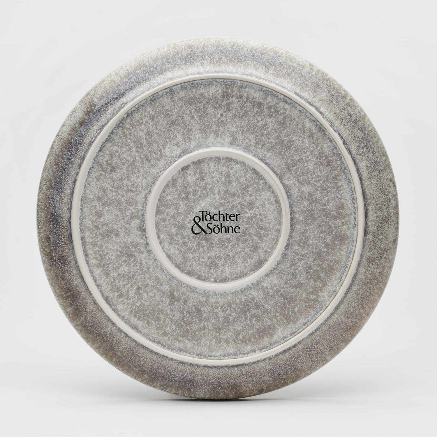 Töchter & Söhne - Emma Essteller