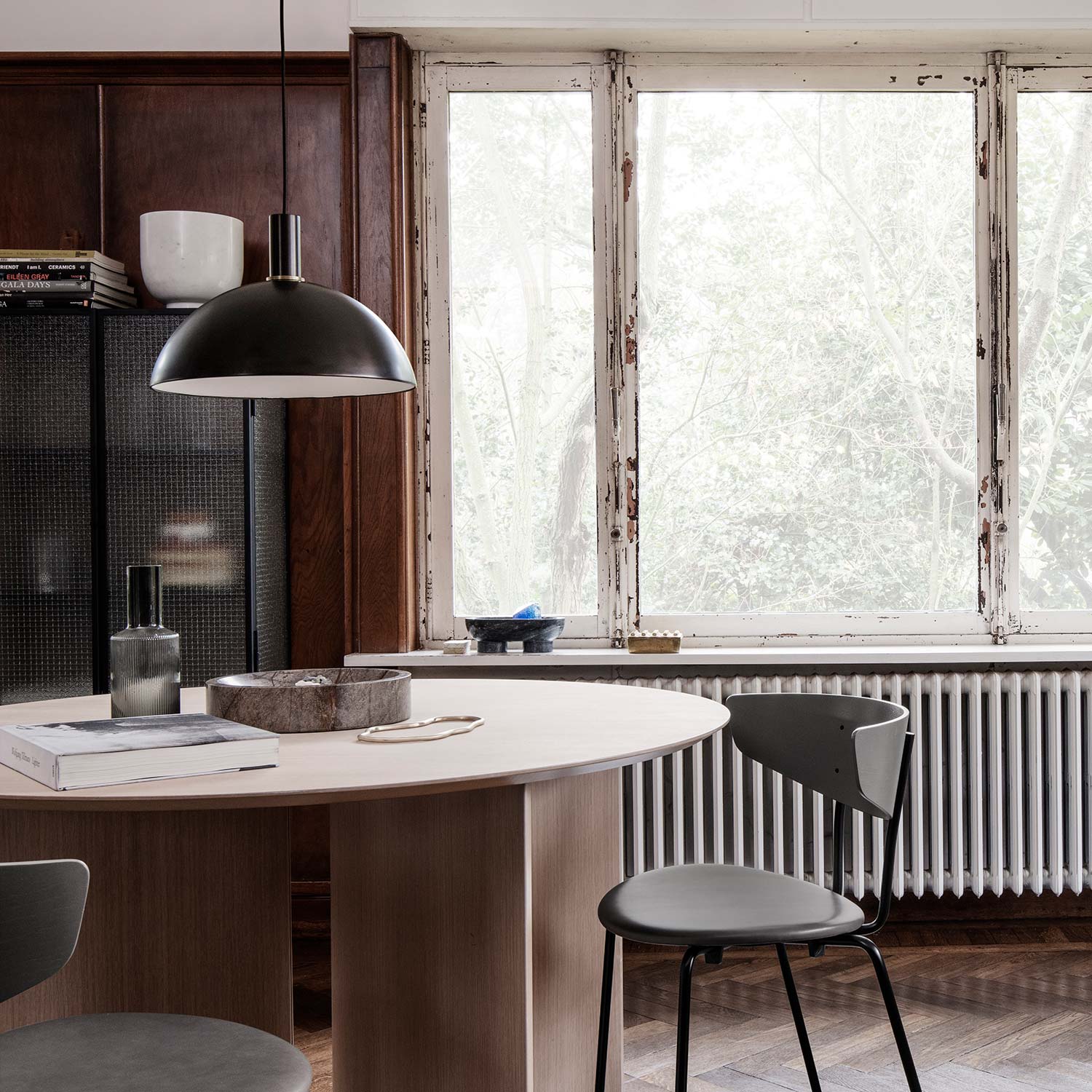 ferm living dome collect 61665