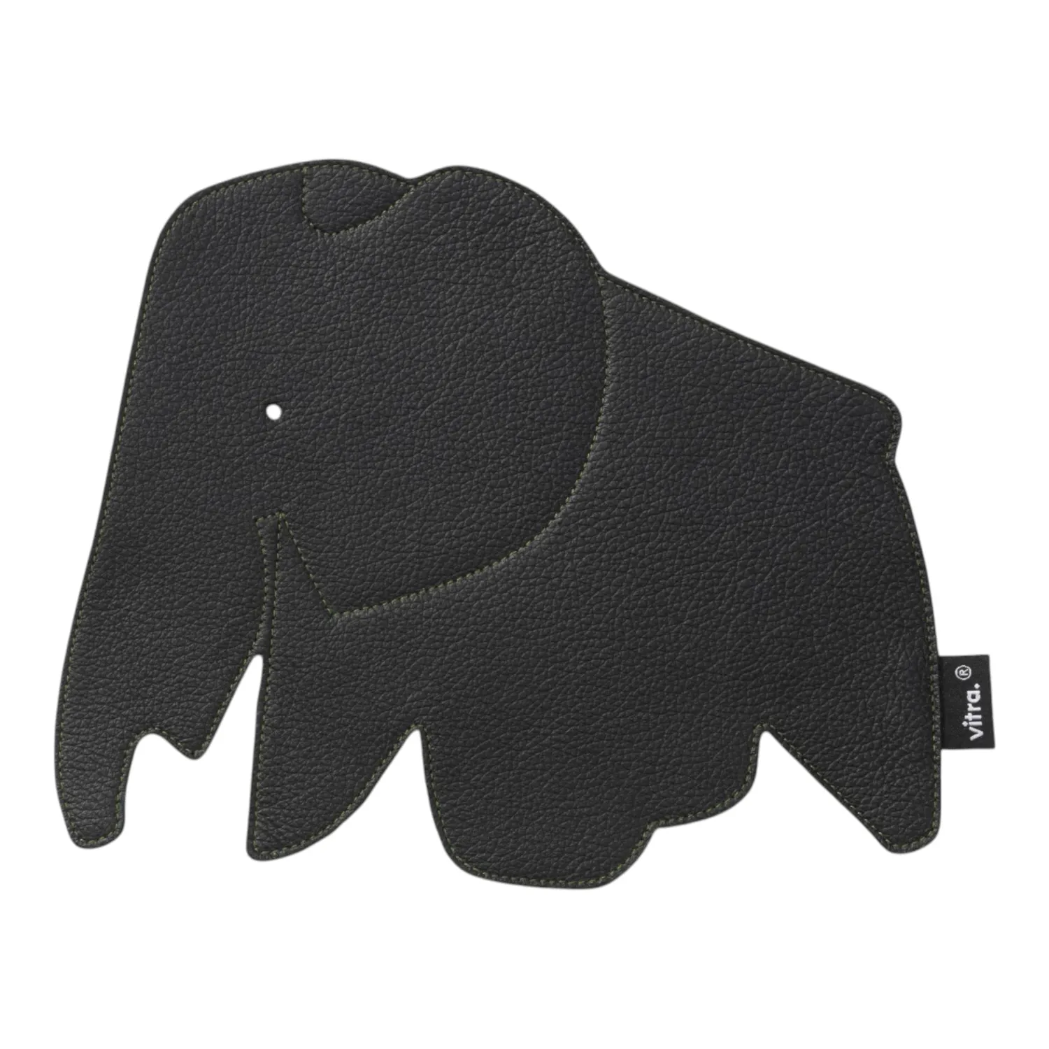 Vitra - Elephant Mouse Pad