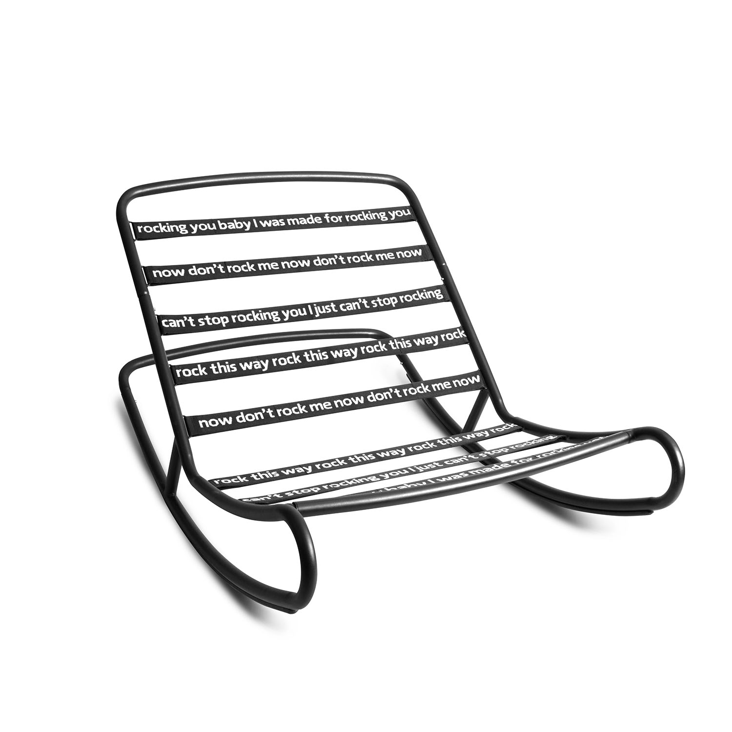 FATBOY Rock n Roll anthracite JPG RGB