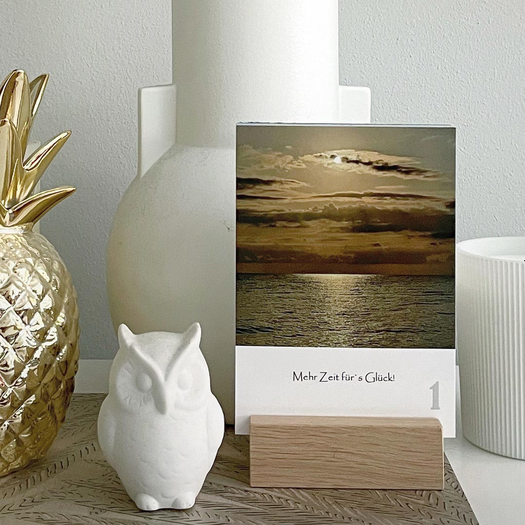 julia kienzle achtsamkeitskalender tag 1 close up 84354