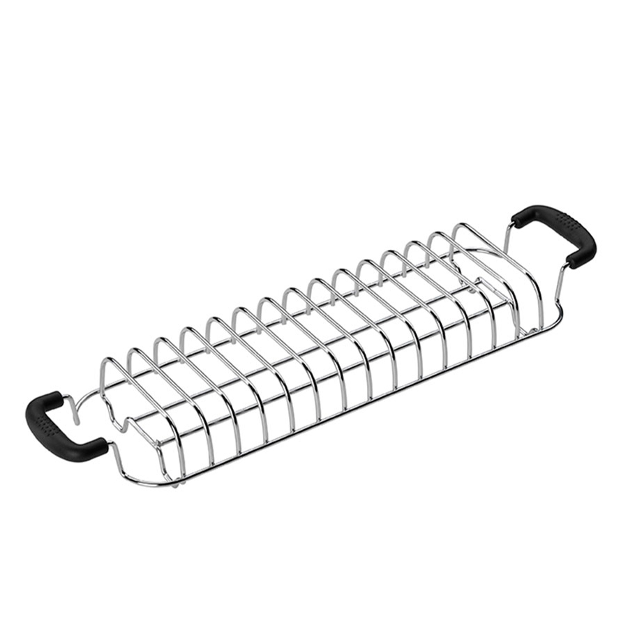 smeg broetchenaufsatz TSBW02