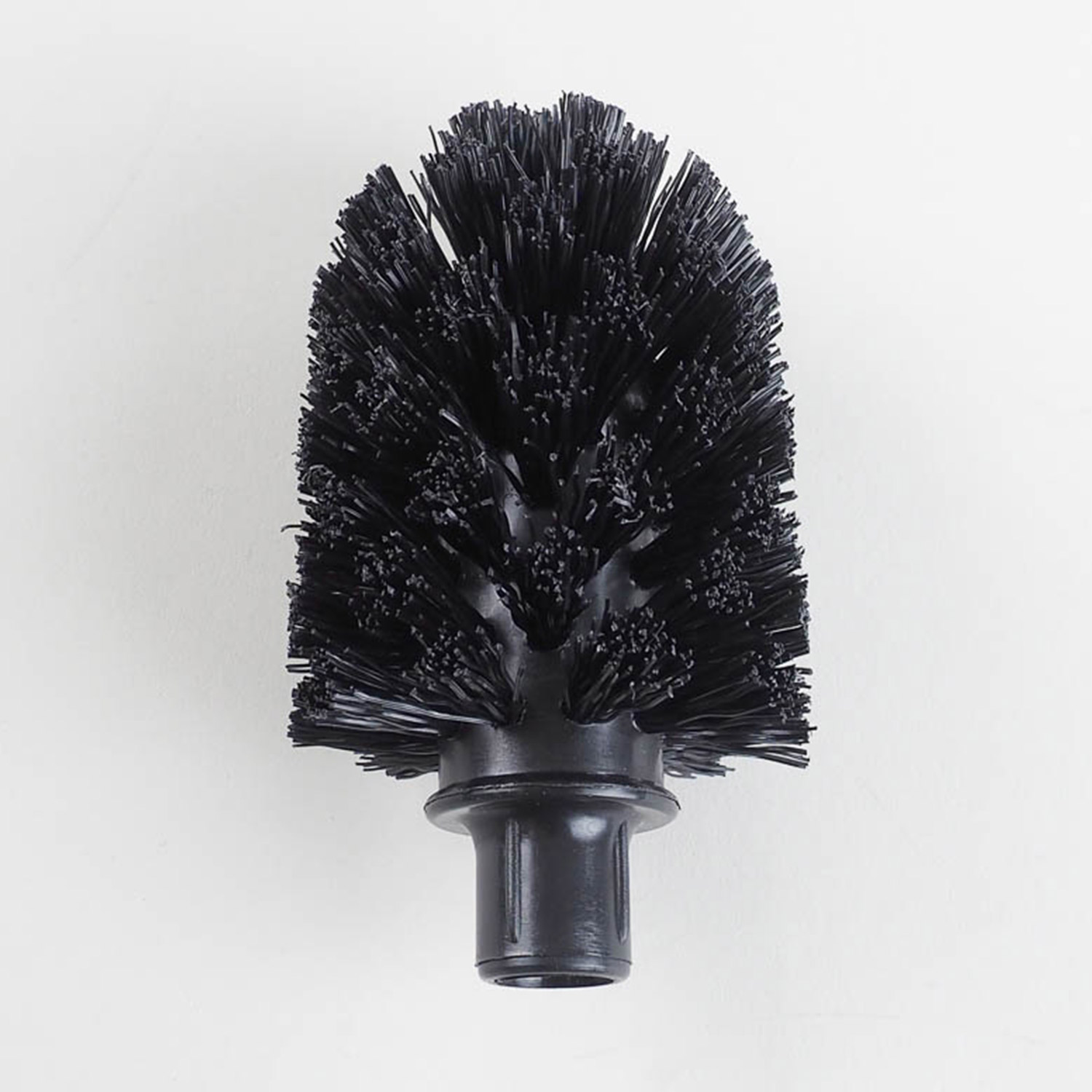 decor walther contract ersatzbuerstenkopf 69051