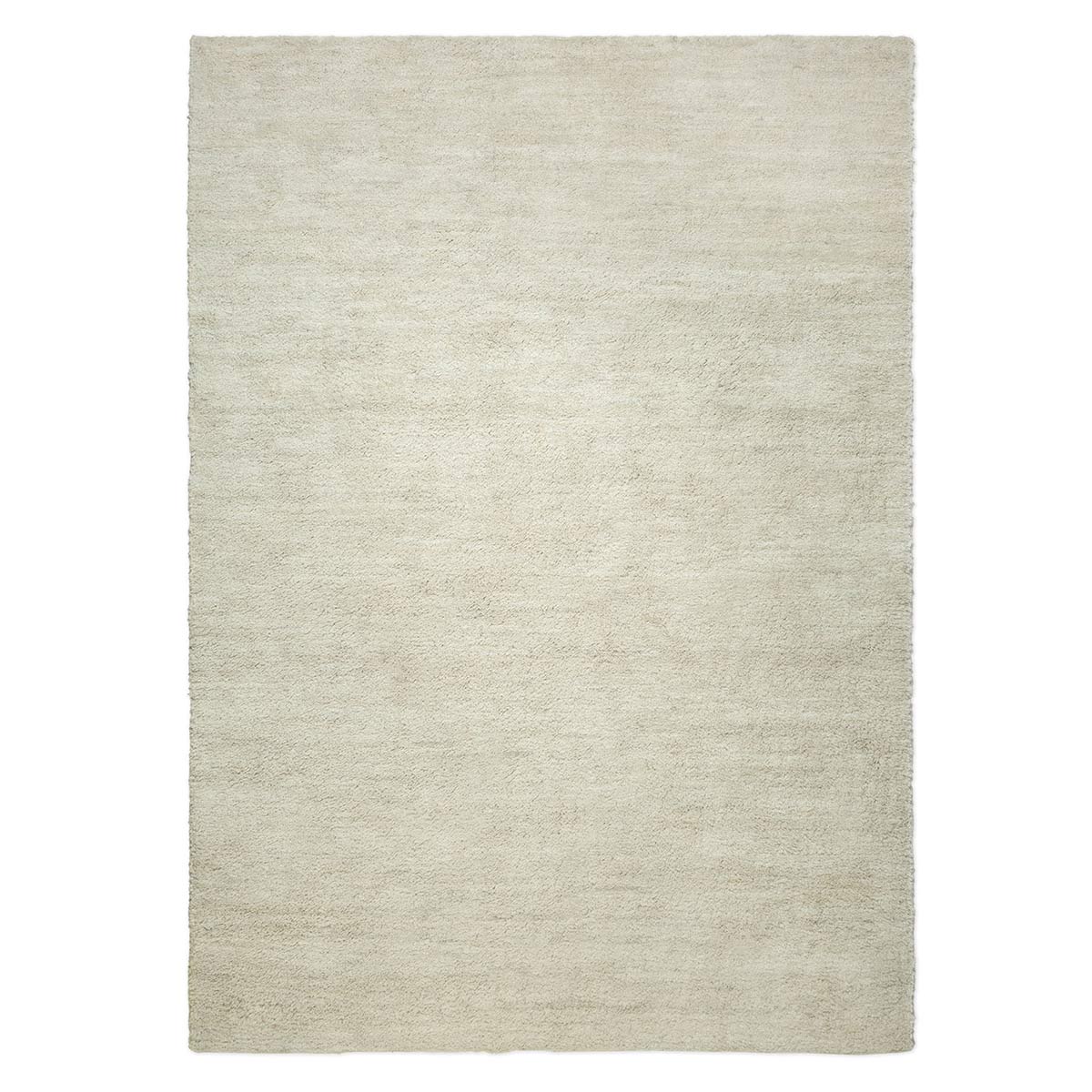 21755 dunes ethnicraft teppich 250 350 cm 86472