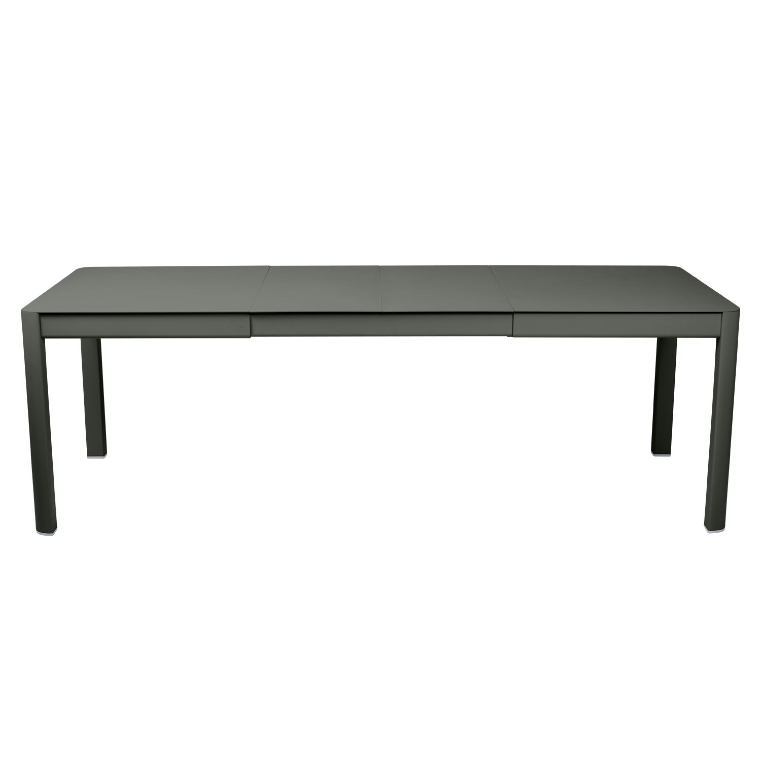 fermob tibambelle tisch 149 234x100 rosmarin 522148 105710