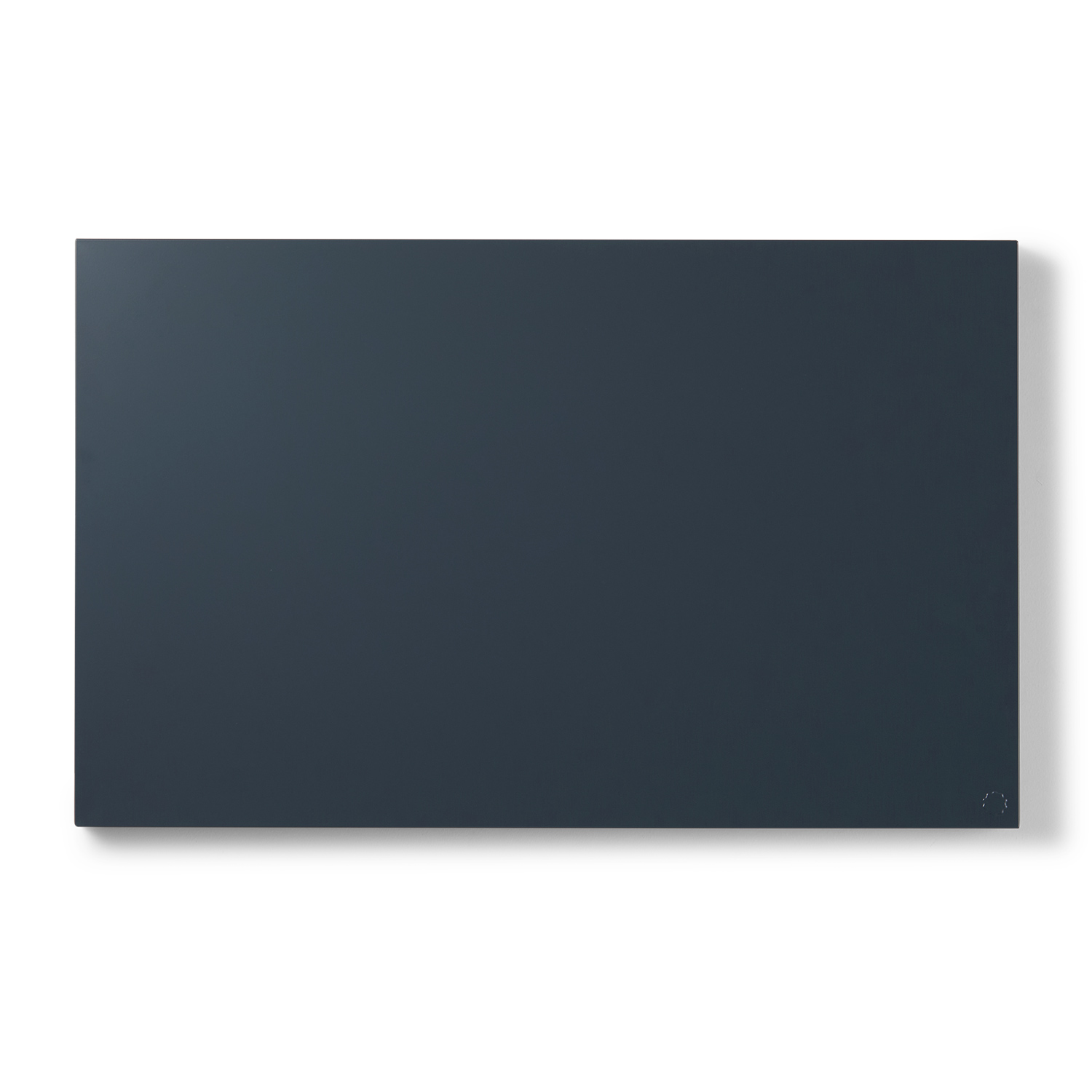 Mustard Made - The Storyboard slate