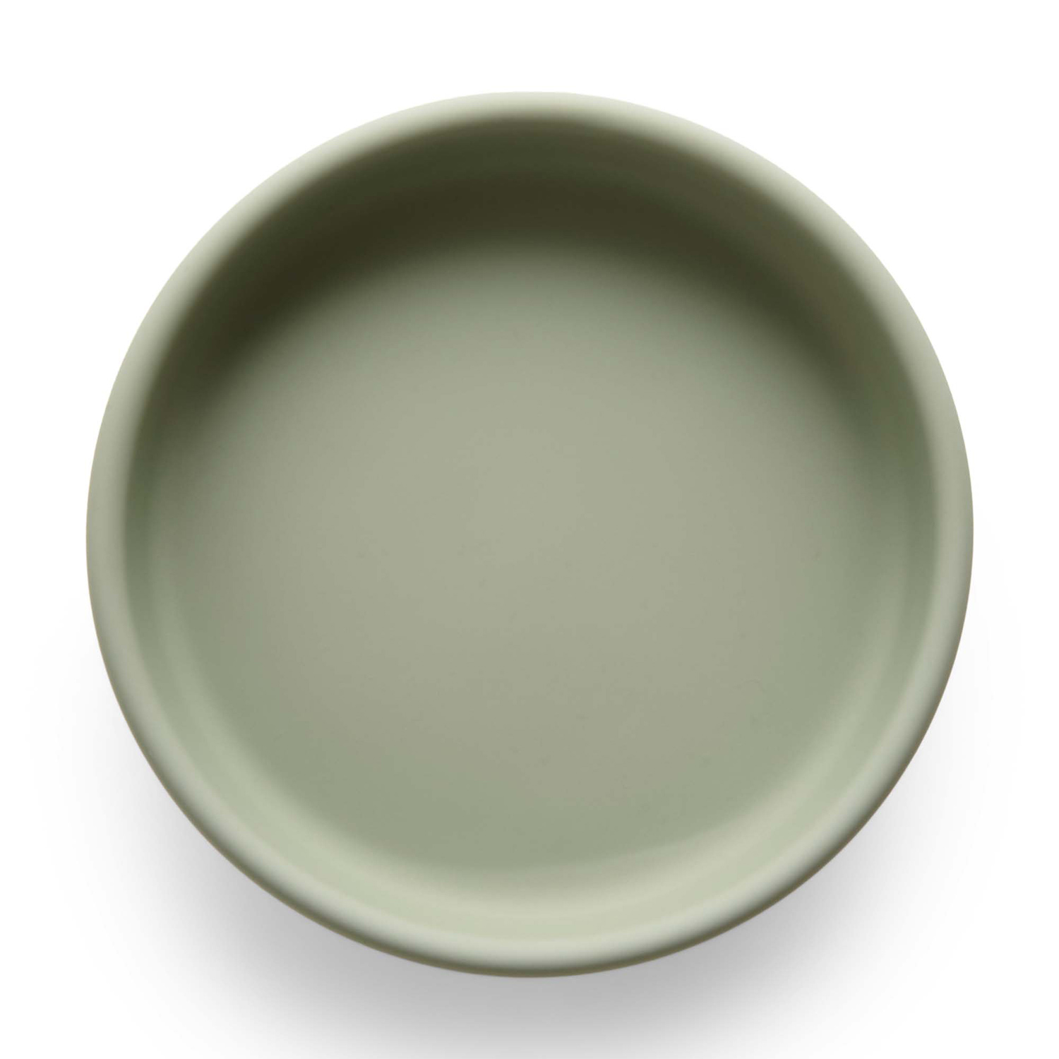 the wave oben storage container light green marco polo 76750