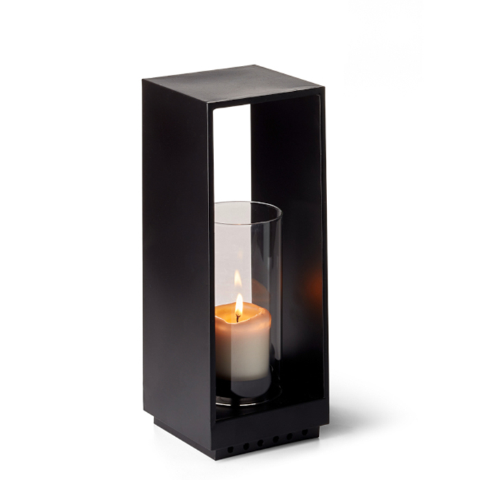 philippi wisma windlicht S 81364