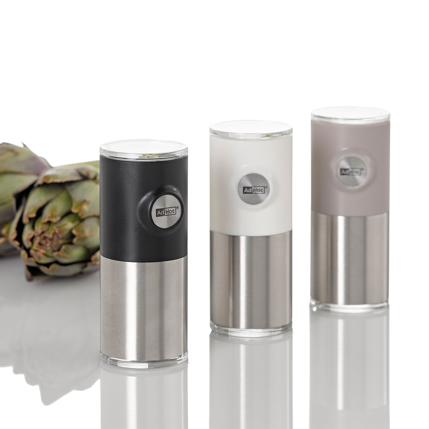 pepnetic pfeffermuehle adhoc 54864