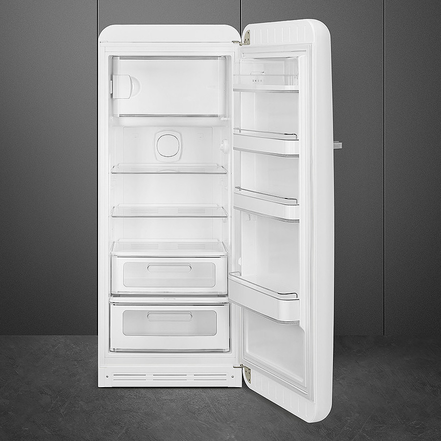 smeg kuehlschrank FAB28 wei2 55053