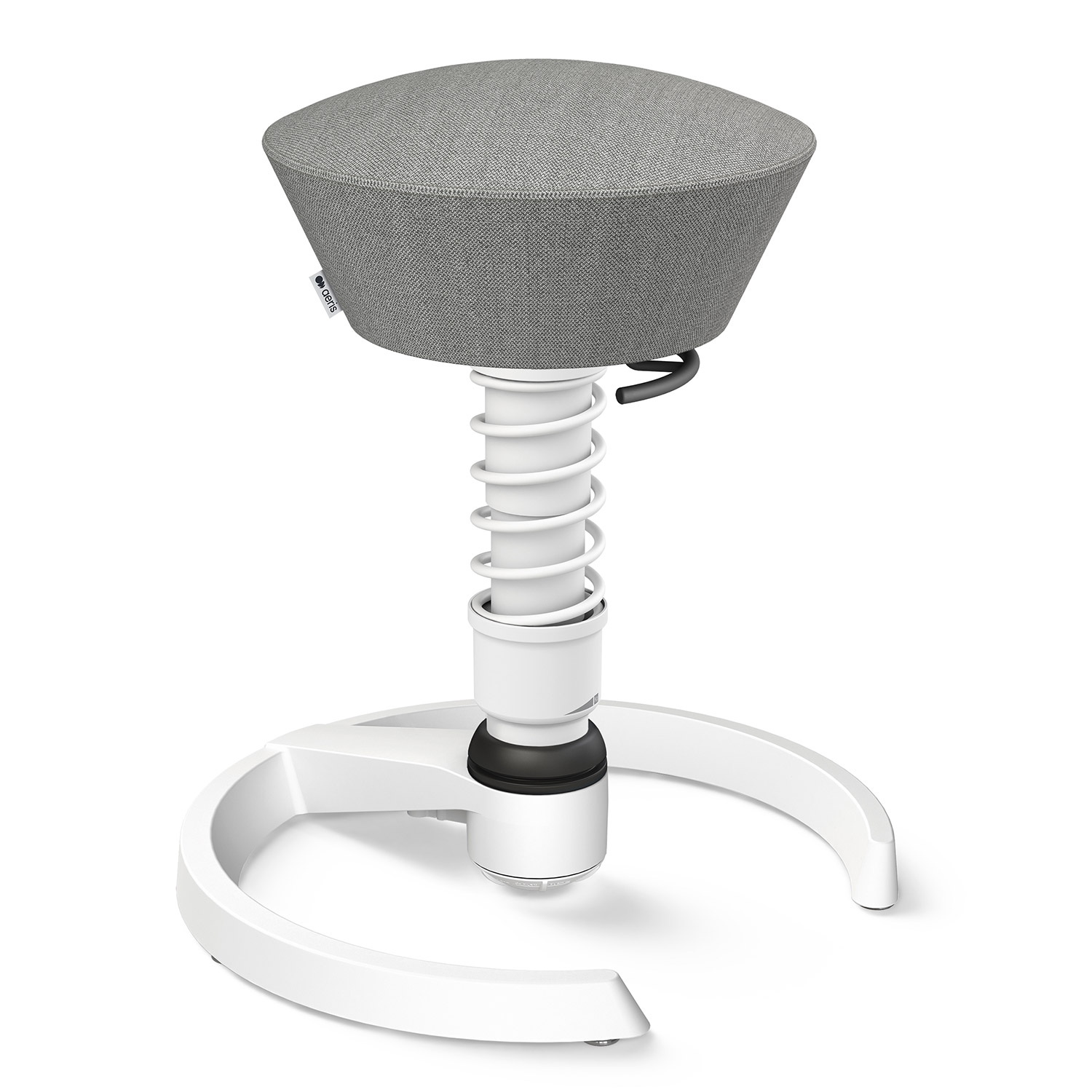 Aeris Swopper 101 STWH WH CP22 69114