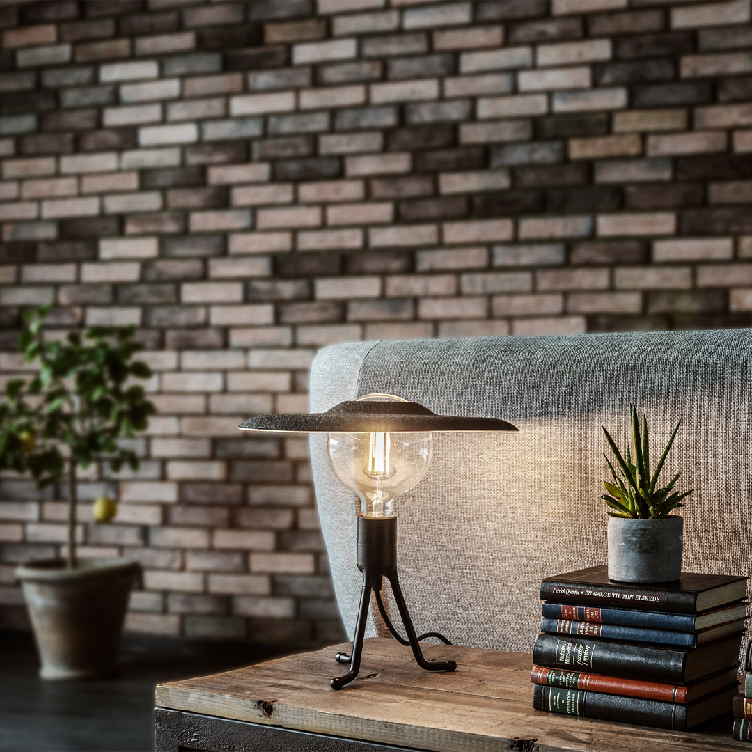 umage shade tripod pflanze 76989