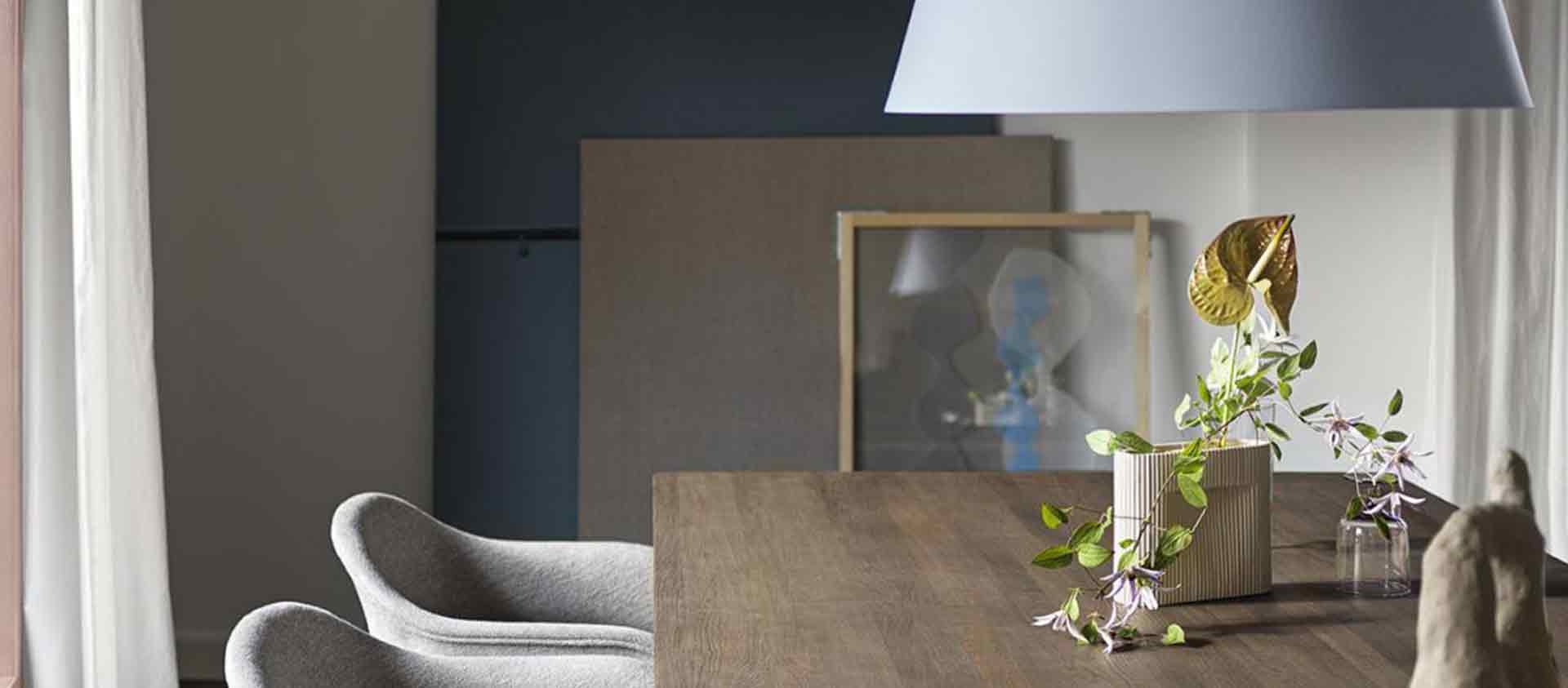 Kategorie Headerbanner Marken Muuto Vase