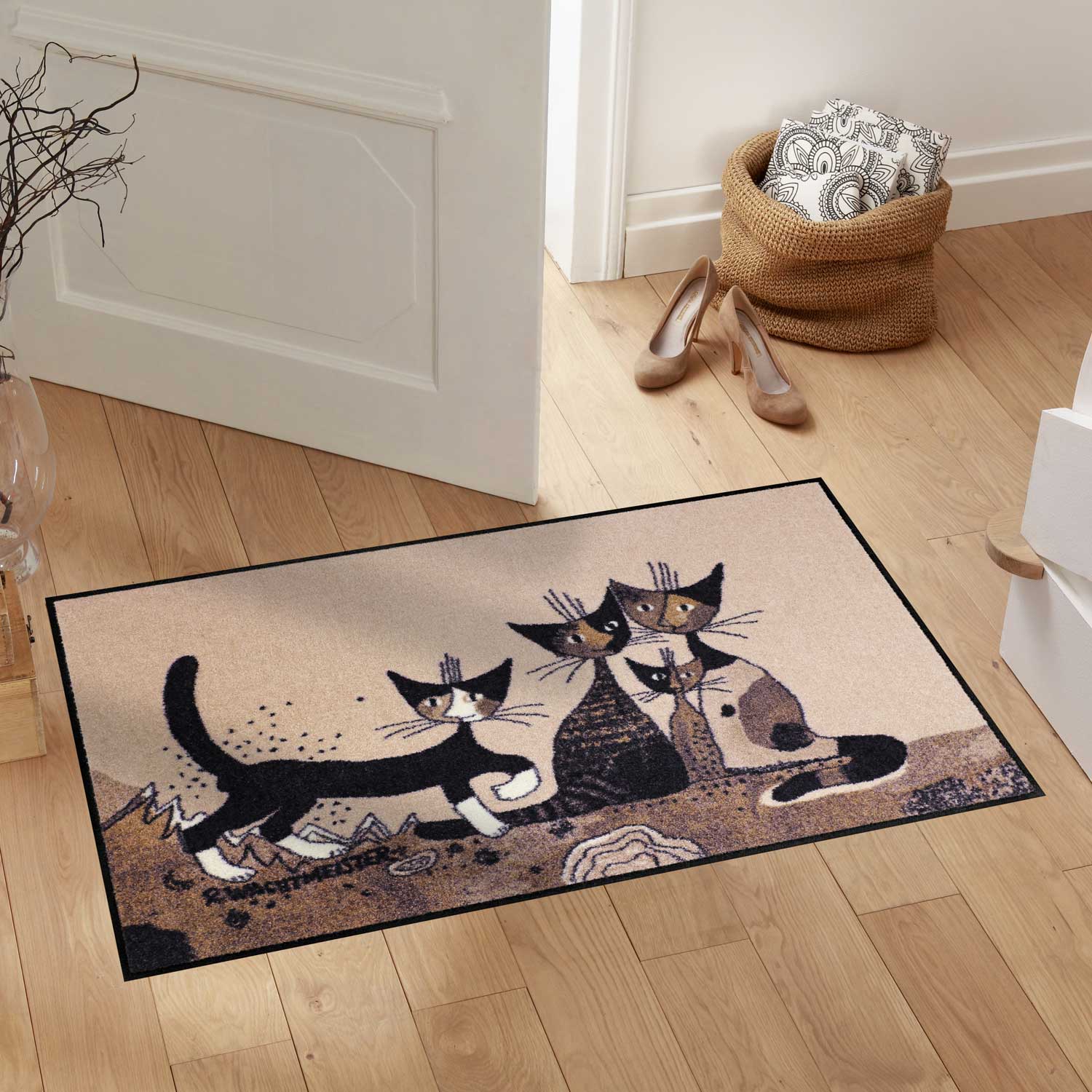 salonloewe serafino friends 75 120