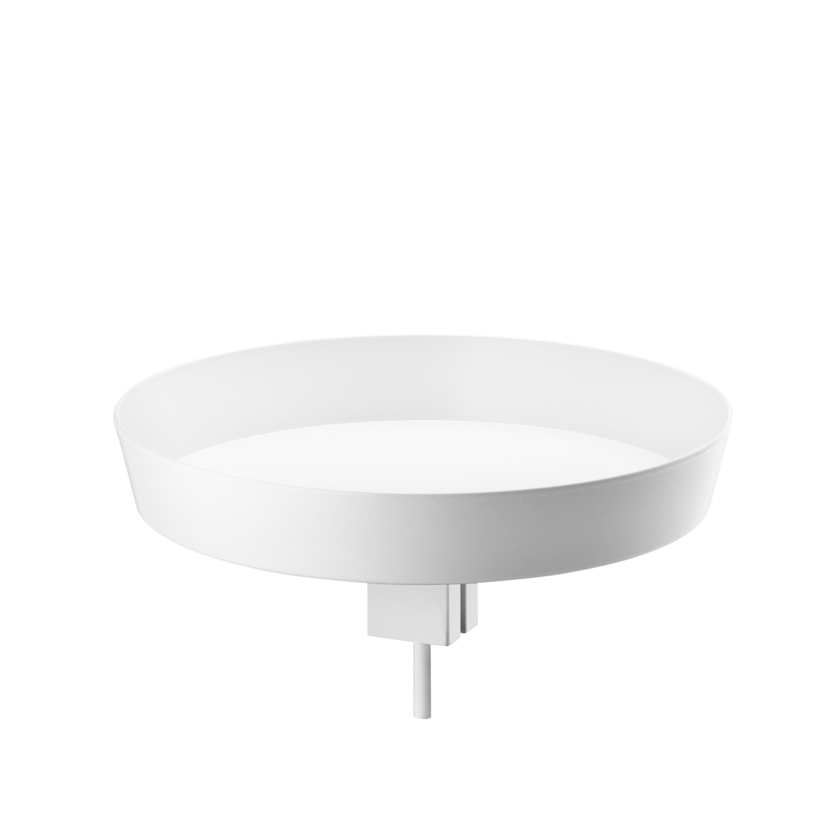 string ablageschale 57300