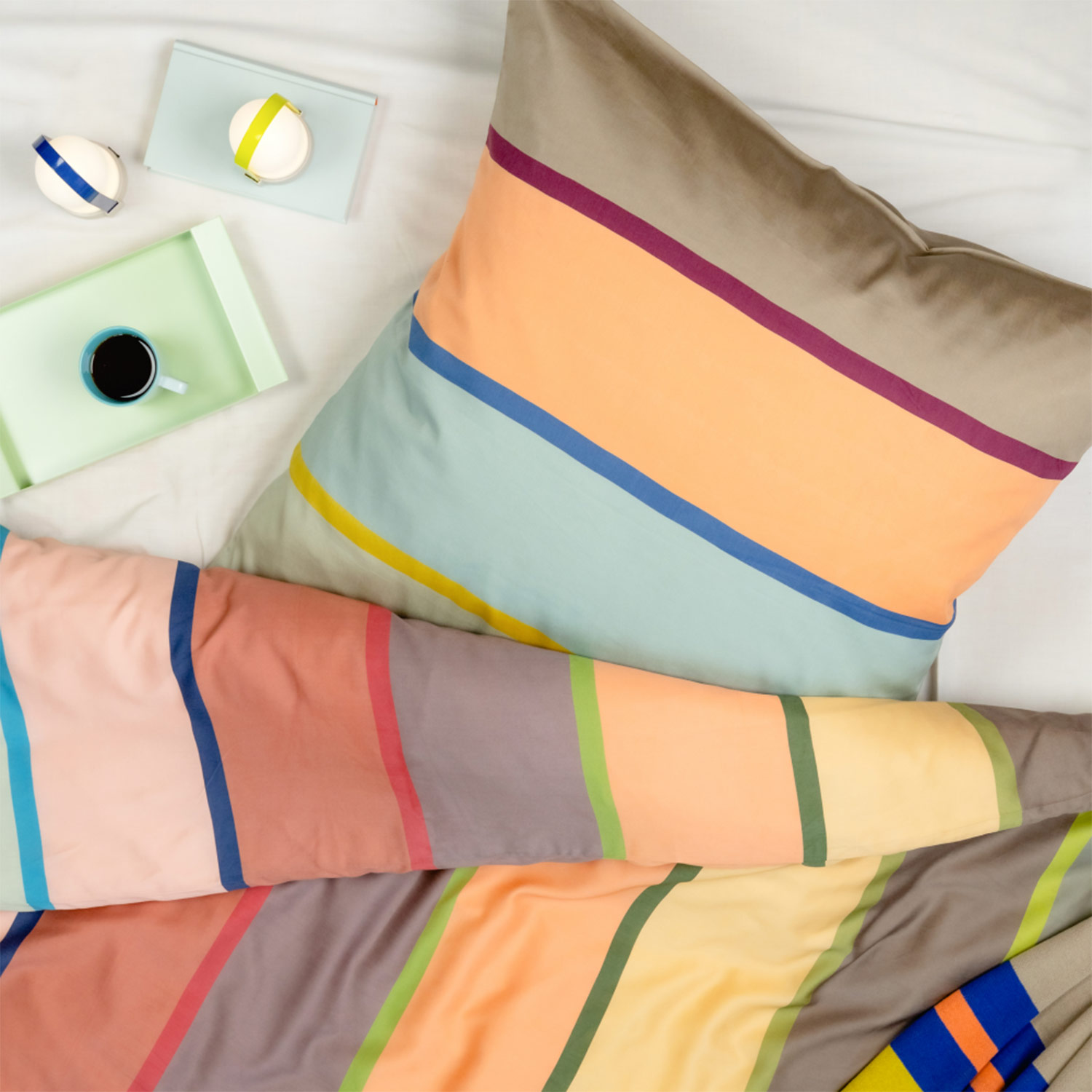 remember bettwaesche cambridge bett kissen 97905