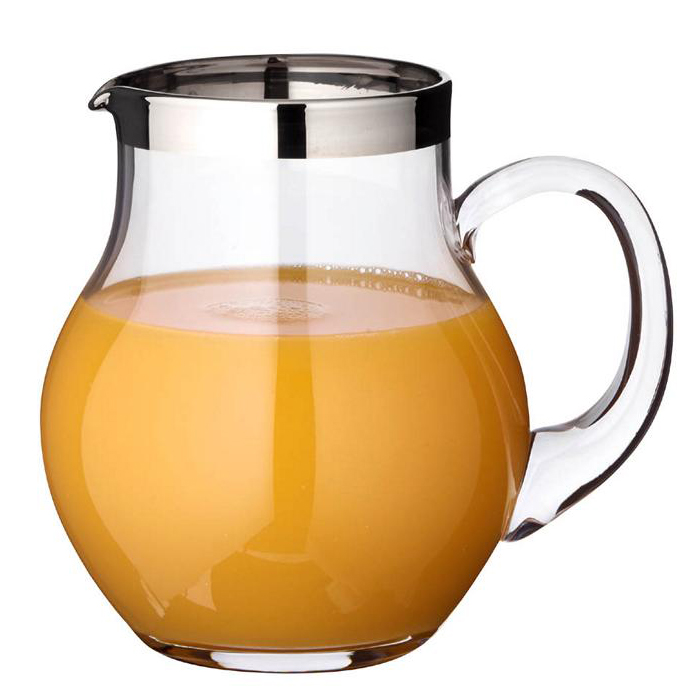 edzard olivia krug 1211 2