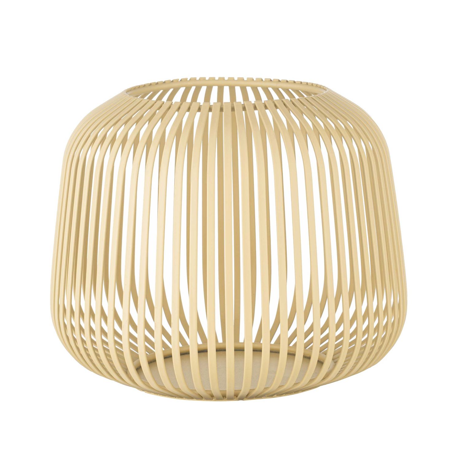 blomus - LITO Laterne New Wheat S