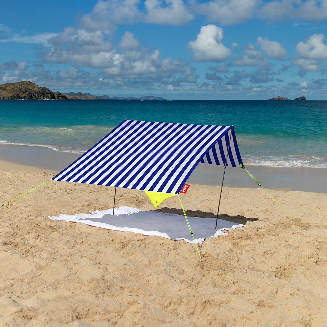 berge fatboy salin sonnensegel 68310