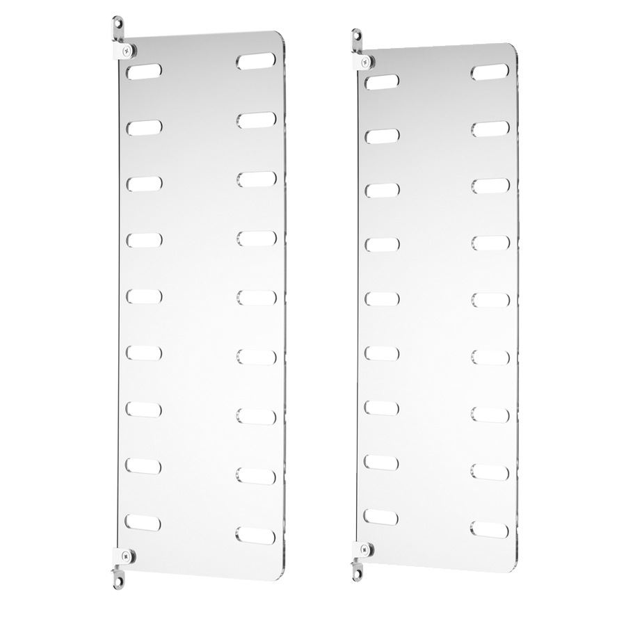 string plexpanel 50x20 2er 56804