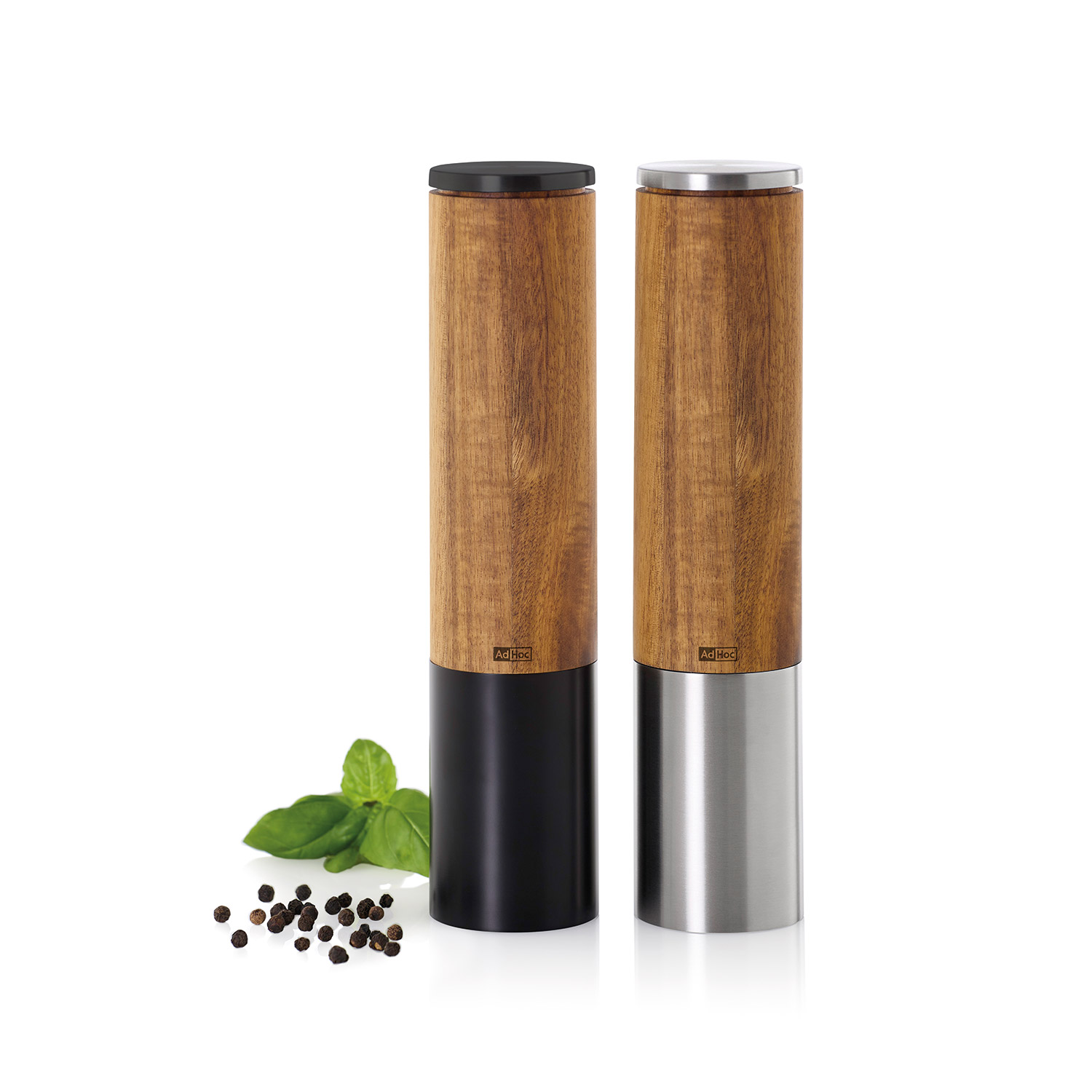 adhoc gewuerzmuehle emill 5 79656