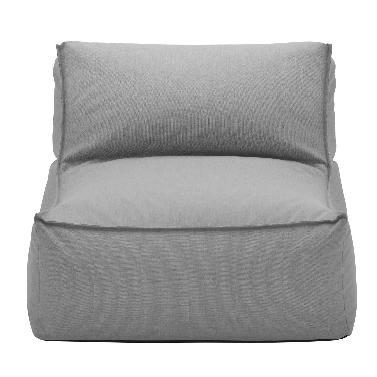 blomus - STAY Lounger Chair