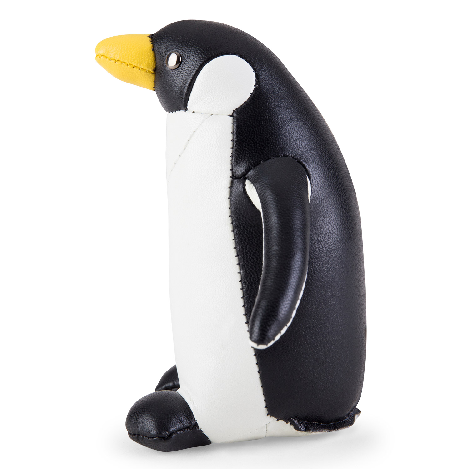 Zueny paperweight pinguin ZCPV0651 4