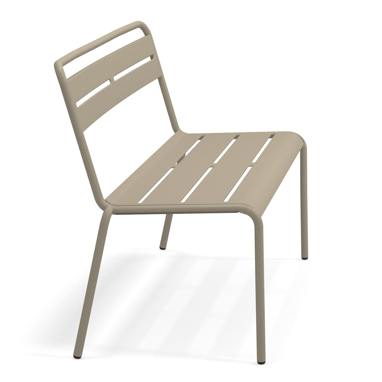 emu star bank 163 71 seitlich 91007